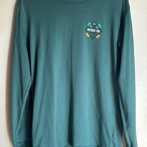 Southern Tide Crewneck Shirt
